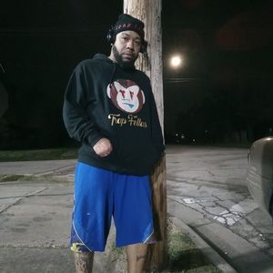 Meet your Posher, Pittsburgh